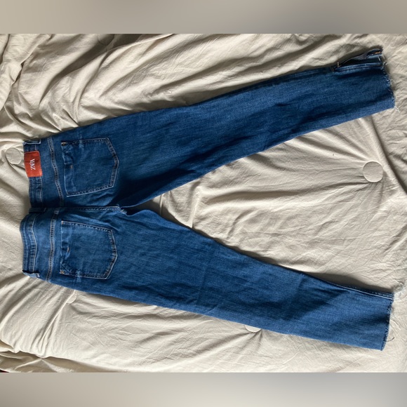 Brand new Zara jagging size 10 - Picture 5 of 5